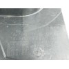 Recambio de paso rueda para peugeot 2008 (--.2013) 1.5 blue-hdi referencia OEM IAM 967881378A TRASERO IZQUIERDO 967763938A