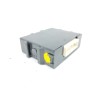 Recambio de modulo electronico para mazda 6 lim. (gh)(.2012) 2.2 turbodiesel cat referencia OEM IAM GMG667UU0C  