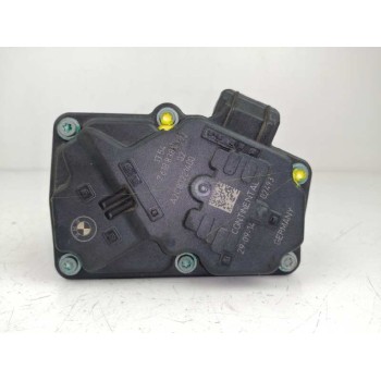 Recambio de caja mariposa para mini mini (f56) 1.5 12v referencia OEM IAM 13547618838 A2C80221400 