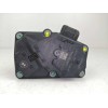Recambio de caja mariposa para mini mini (f56) 1.5 12v referencia OEM IAM 13547618838 A2C80221400 