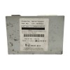 Recambio de modulo electronico para toyota verso 1.6 16v cat referencia OEM IAM 861A102020  