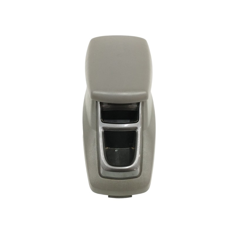 Recambio de apoyabrazos central para ssangyong rodius ii 2.0 xdi referencia OEM IAM   