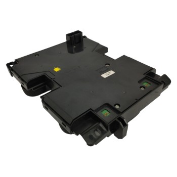 Recambio de mando climatizador para volvo s40 berlina 1.6 diesel cat referencia OEM IAM 30737669  