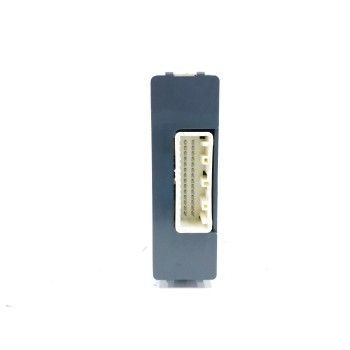 Recambio de modulo electronico para mazda 6 lim. (gh)(.2012) 2.2 turbodiesel cat referencia OEM IAM GMG667UU0C  