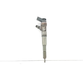 INYECTOR 7789661 0445110131 