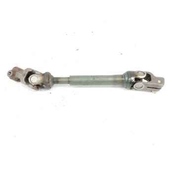 Recambio de rotula columna direccion para renault clio iv 0.9 referencia OEM IAM   