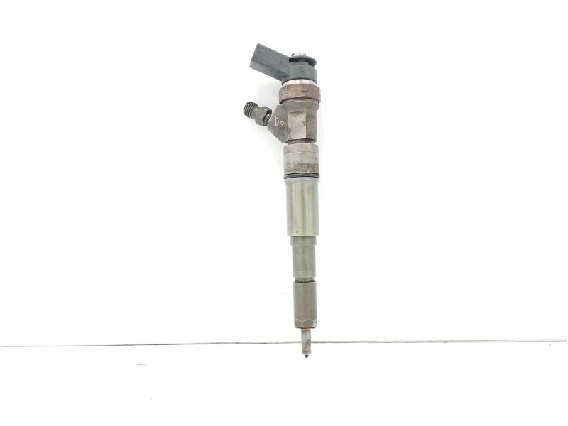 Recambio de inyector para bmw x5 (e53) 3.0 turbodiesel cat referencia OEM IAM 7789661 0445110131 Recambio de inyector para bmw x5 (e53) 3.0 turbodiesel cat referencia OEM IAM 7789661 0445110131