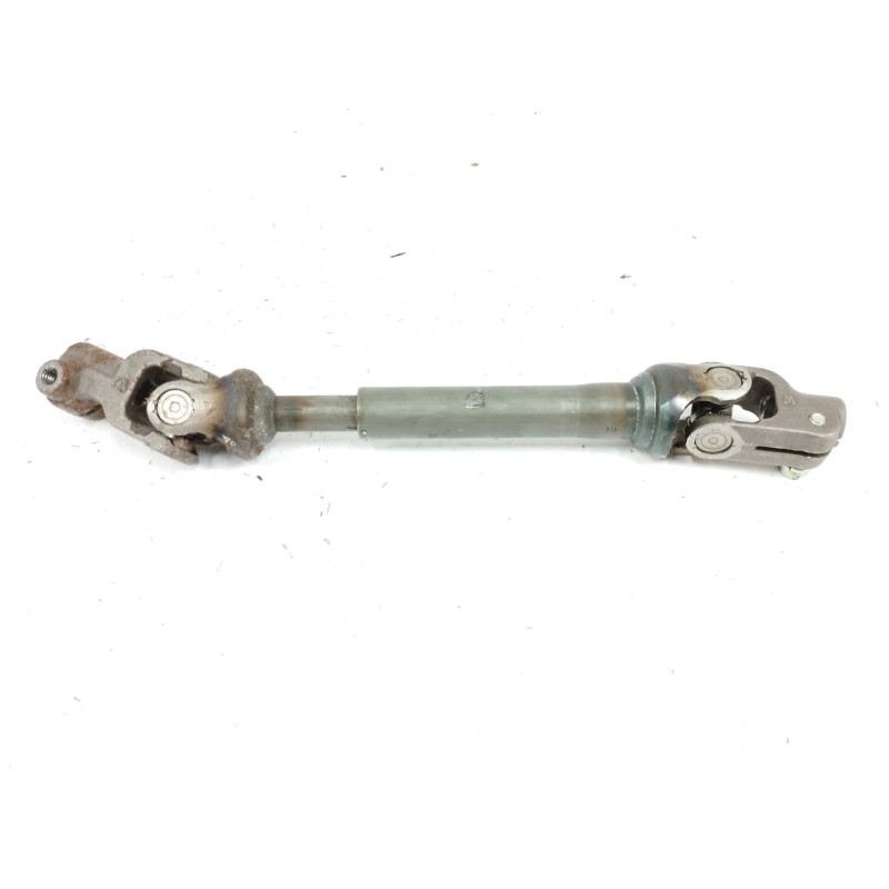 Recambio de rotula columna direccion para renault clio iv 0.9 referencia OEM IAM   