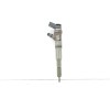 Recambio de inyector para bmw x5 (e53) 3.0 turbodiesel cat referencia OEM IAM 7789661 0445110131 