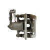 Recambio de pinza freno trasera derecha para hyundai elantra (ad)(2016) 1.6 cat referencia OEM IAM 58230F2300  