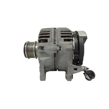 ALTERNADOR 038903018PX 90A 