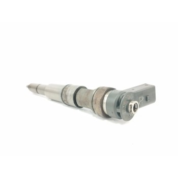 Recambio de inyector para bmw x5 (e53) 3.0 turbodiesel cat referencia OEM IAM 7789661 0445110131 