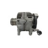 Recambio de alternador para seat cordoba berlina (6k2) 1.9 tdi referencia OEM IAM 038903018PX 90A 