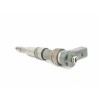Recambio de inyector para bmw x5 (e53) 3.0 turbodiesel cat referencia OEM IAM 7789661 0445110131 
