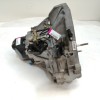 Recambio de caja cambios para renault modus 1.4 16v referencia OEM IAM JH3129  