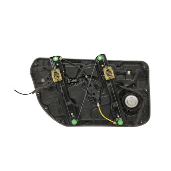 Recambio de elevalunas delantero derecho para volvo v40 1.6 diesel cat referencia OEM IAM 31276216 SIN MOTOR 