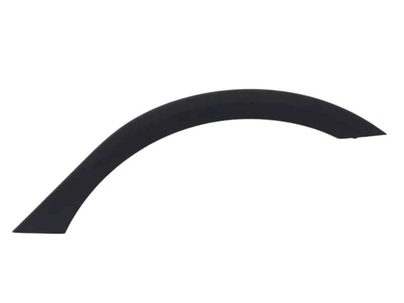 Recambio de aletin trasero izquierdo para seat arona (kj7, kjp) 1.0 tsi referencia OEM IAM 6F9853817 Recambio de aletin trasero izquierdo para seat arona (kj7, kjp) 1.0 tsi referencia OEM IAM 6F9853817