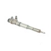 Recambio de inyector para bmw x5 (e53) 3.0 turbodiesel cat referencia OEM IAM 7789661 0445110131 