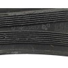 Recambio de aletin trasero izquierdo para seat arona (kj7, kjp) 1.0 tsi referencia OEM IAM 6F9853817  
