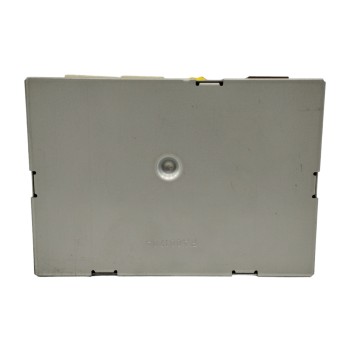 Recambio de modulo electronico para toyota verso 1.6 16v cat referencia OEM IAM 861A102020  