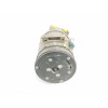 Recambio de compresor aire acondicionado para opel vectra c berlina 1.9 cdti referencia OEM IAM 13197197  