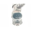 Recambio de inyector para bmw x5 (e53) 3.0 turbodiesel cat referencia OEM IAM 7789661 0445110131 