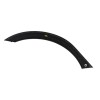 Recambio de aletin trasero izquierdo para seat arona (kj7, kjp) 1.0 tsi referencia OEM IAM 6F9853817  