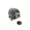 Recambio de alternador para seat cordoba berlina (6k2) 1.9 tdi referencia OEM IAM 038903018PX 90A 
