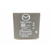 Recambio de modulo electronico para mazda 6 lim. (gh)(.2012) 2.2 turbodiesel cat referencia OEM IAM C850V8921  