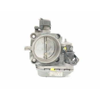 Recambio de caja mariposa para mercedes-benz clase e (w210) berlina 240 (210.061) referencia OEM IAM 1121410025 0205003046 