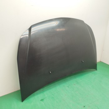 Recambio de capot para suzuki sx4 rw (ey) 1.9 ddis turbodiesel referencia OEM IAM   
