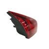 Recambio de piloto trasero izquierdo interior para peugeot 308 1.6 blue-hdi fap referencia OEM IAM 9677818380  