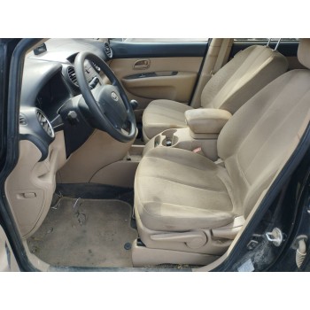 Recambio de carroceria corte para kia carens (un) 1.6 crdi cat referencia OEM IAM   