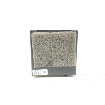 Recambio de modulo electronico para mazda 6 lim. (gh)(.2012) 2.2 turbodiesel cat referencia OEM IAM C850V8921  