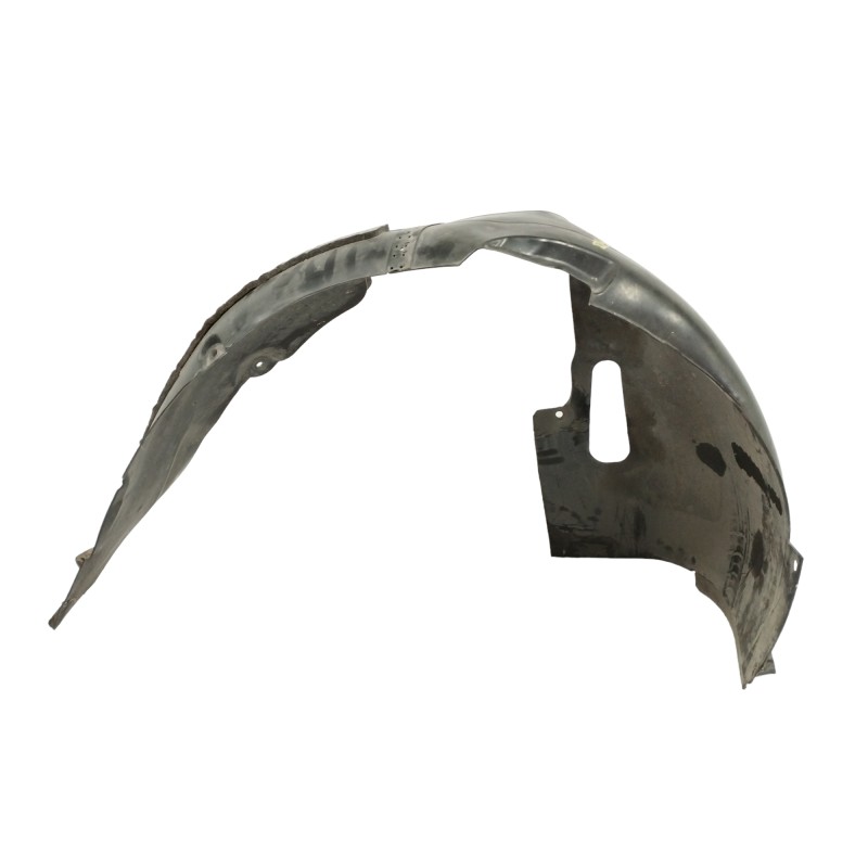 Recambio de paso rueda para hyundai elantra (ad)(2016) 1.6 cat referencia OEM IAM 86814F2001 DELANTERA DERECHA 