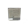 Recambio de modulo electronico para mazda 6 lim. (gh)(.2012) 2.2 turbodiesel cat referencia OEM IAM C850V8921  