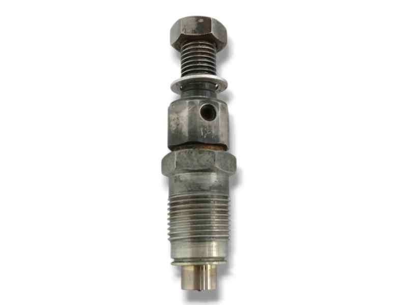 Recambio de inyector para toyota carina (t19) 2.0 d xl (5-ptas.) referencia OEM IAM 2360069075  