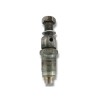 Recambio de inyector para toyota carina (t19) 2.0 d xl (5-ptas.) referencia OEM IAM 2360069075  