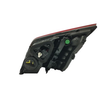 Recambio de piloto trasero izquierdo interior para peugeot 308 1.6 blue-hdi fap referencia OEM IAM 9677818380  