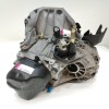 Recambio de caja cambios para renault modus 1.4 16v referencia OEM IAM JH3129  
