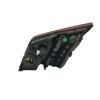 Recambio de piloto trasero izquierdo interior para peugeot 308 1.6 blue-hdi fap referencia OEM IAM 9677818380  