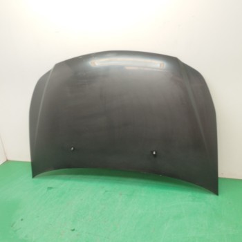 Recambio de capot para suzuki sx4 rw (ey) 1.9 ddis turbodiesel referencia OEM IAM   