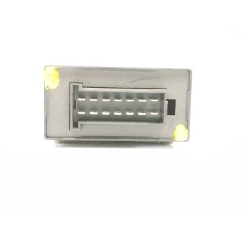 Recambio de modulo electronico para mazda 6 lim. (gh)(.2012) 2.2 turbodiesel cat referencia OEM IAM C850V8921  