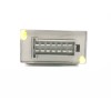 Recambio de modulo electronico para mazda 6 lim. (gh)(.2012) 2.2 turbodiesel cat referencia OEM IAM C850V8921  