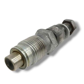 Recambio de inyector para toyota carina (t19) 2.0 d xl (5-ptas.) referencia OEM IAM 2360069075  
