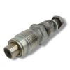 Recambio de inyector para toyota carina (t19) 2.0 d xl (5-ptas.) referencia OEM IAM 2360069075  