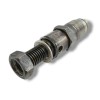 Recambio de inyector para toyota carina (t19) 2.0 d xl (5-ptas.) referencia OEM IAM 2360069075  