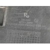 Recambio de aletin delantero izquierdo para hyundai kona 1.0 tgdi cat referencia OEM IAM 87711J9000  