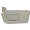 Recambio de parasol izquierdo para nissan micra iv (k13k, k13kk) 1.2 referencia OEM IAM   