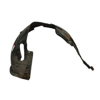 Recambio de paso rueda para hyundai elantra (ad)(2016) 1.6 cat referencia OEM IAM 86814F2001 DELANTERA DERECHA 